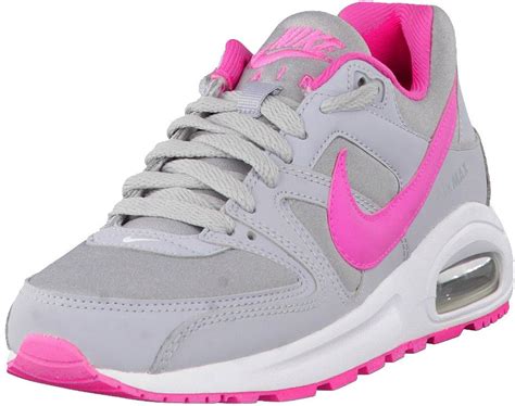 nike air max mädchen amazon|nike air max lowest price.